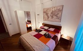 A Casa Di Dado E Benny