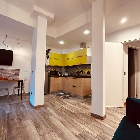 Appartamento A Casa Di Dado E Benny Roma Esterno foto