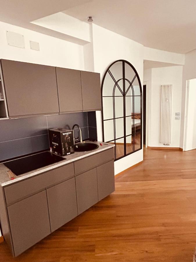 Appartamento A Casa Di Dado E Benny Roma Esterno foto