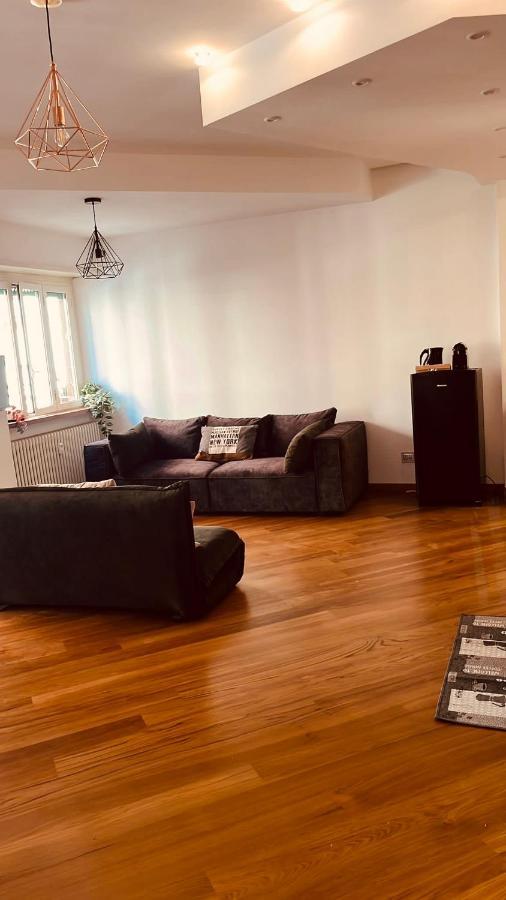 Appartamento A Casa Di Dado E Benny Roma Esterno foto