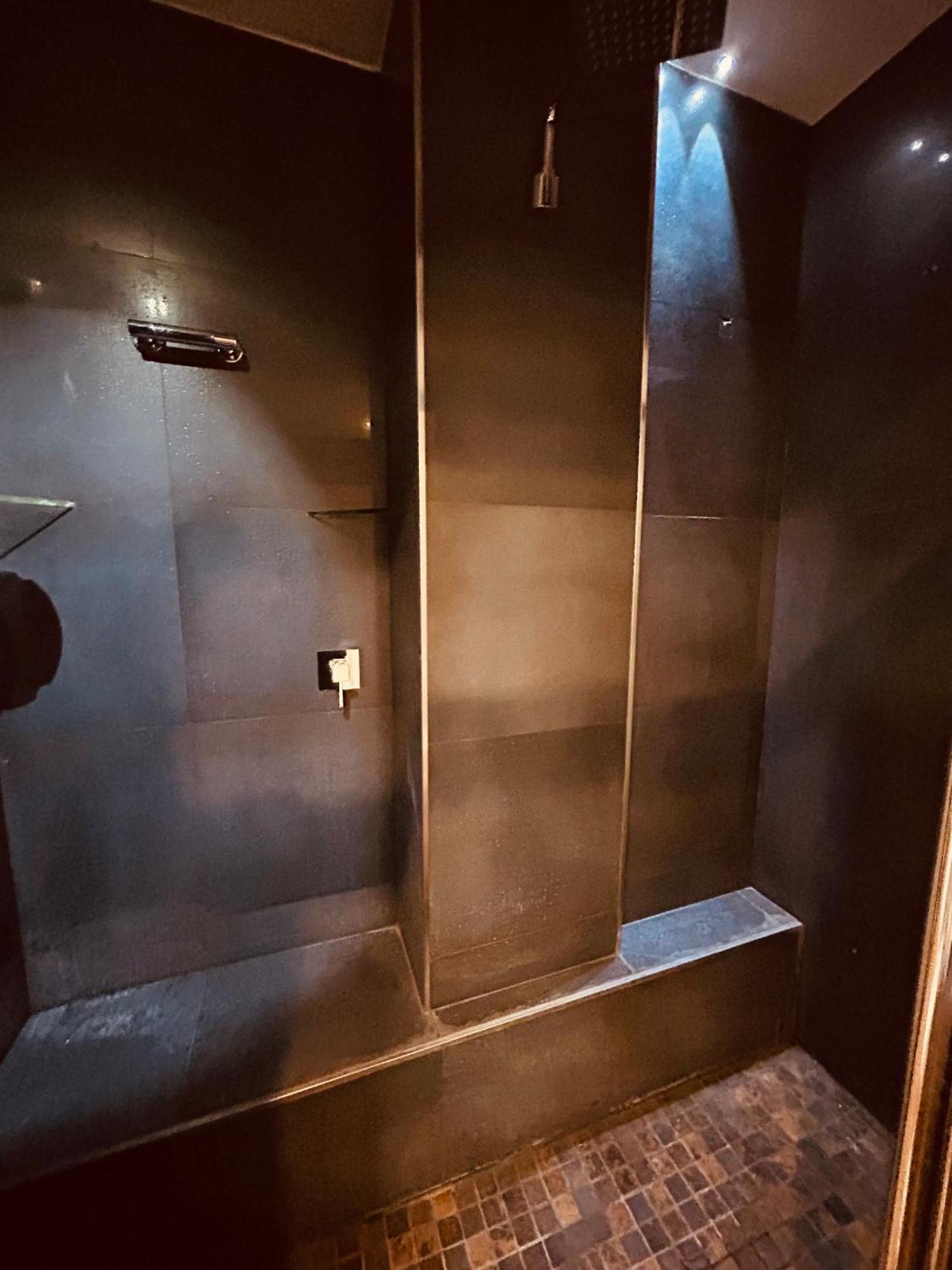 Appartamento A Casa Di Dado E Benny Roma Esterno foto