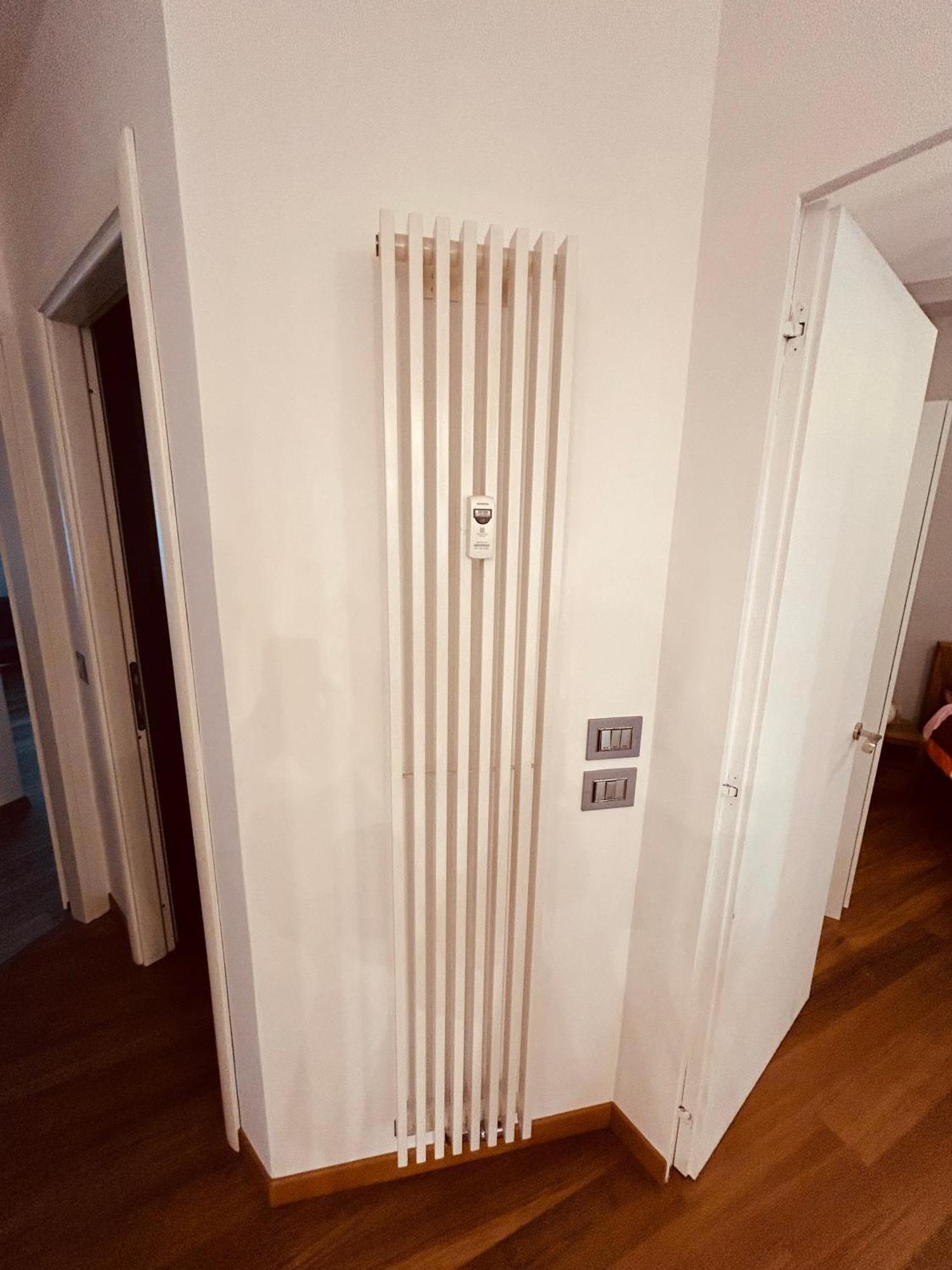 Appartamento A Casa Di Dado E Benny Roma Esterno foto