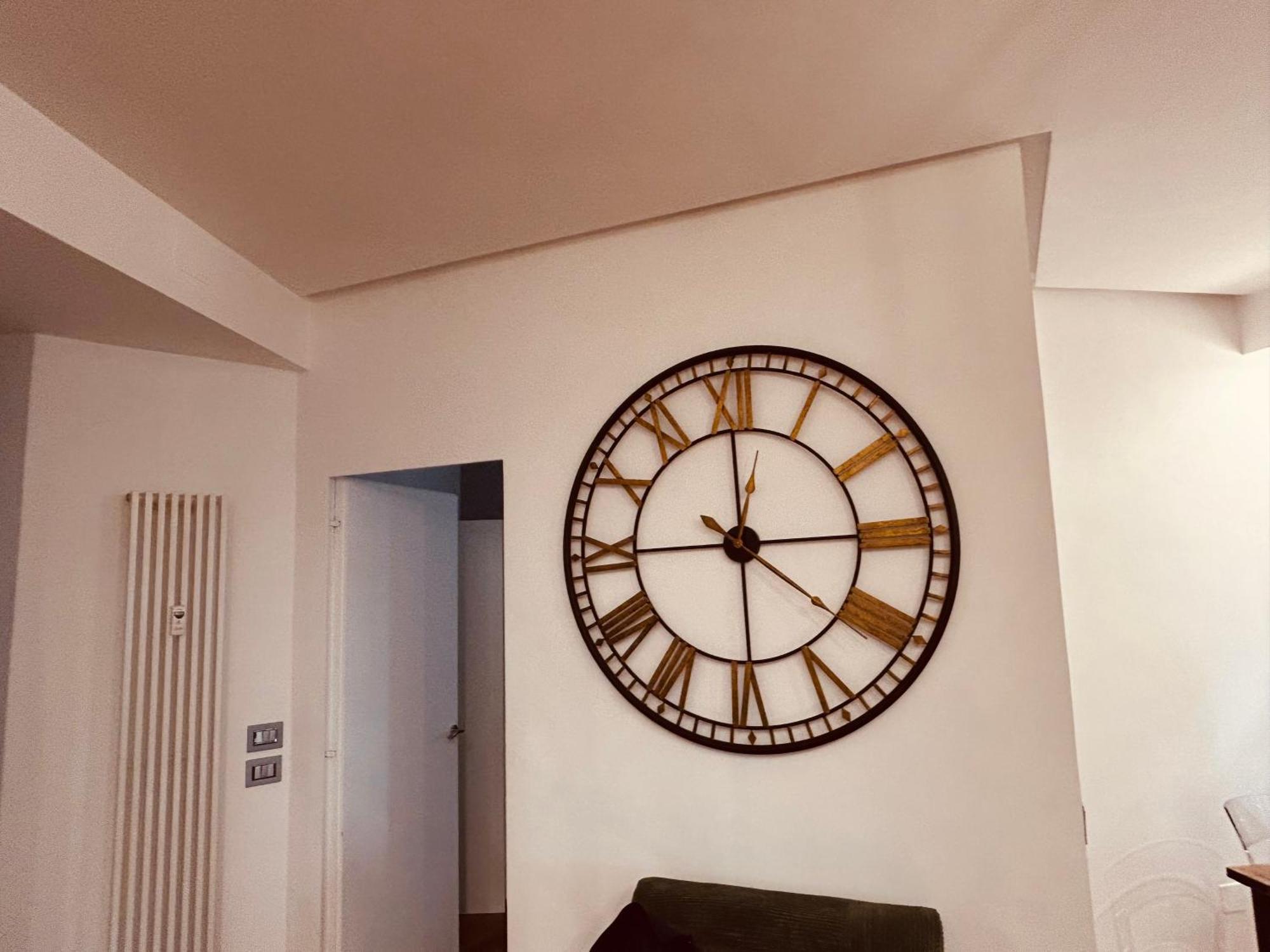 Appartamento A Casa Di Dado E Benny Roma Esterno foto